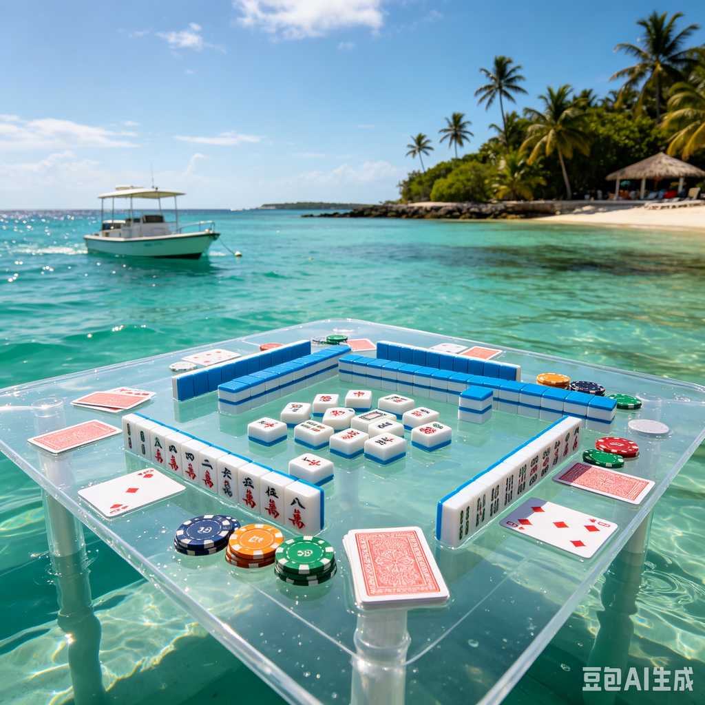 Vasteras,mahjong