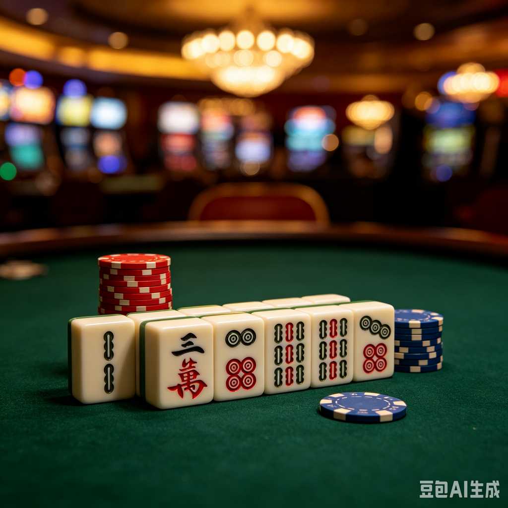 ArvadaCO,mahjong