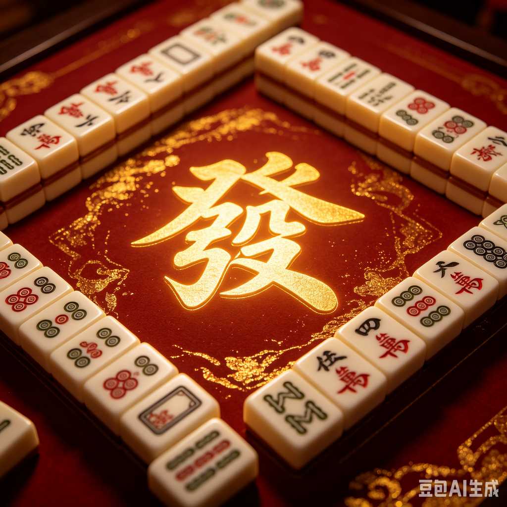 GreenvilleSC,mahjong