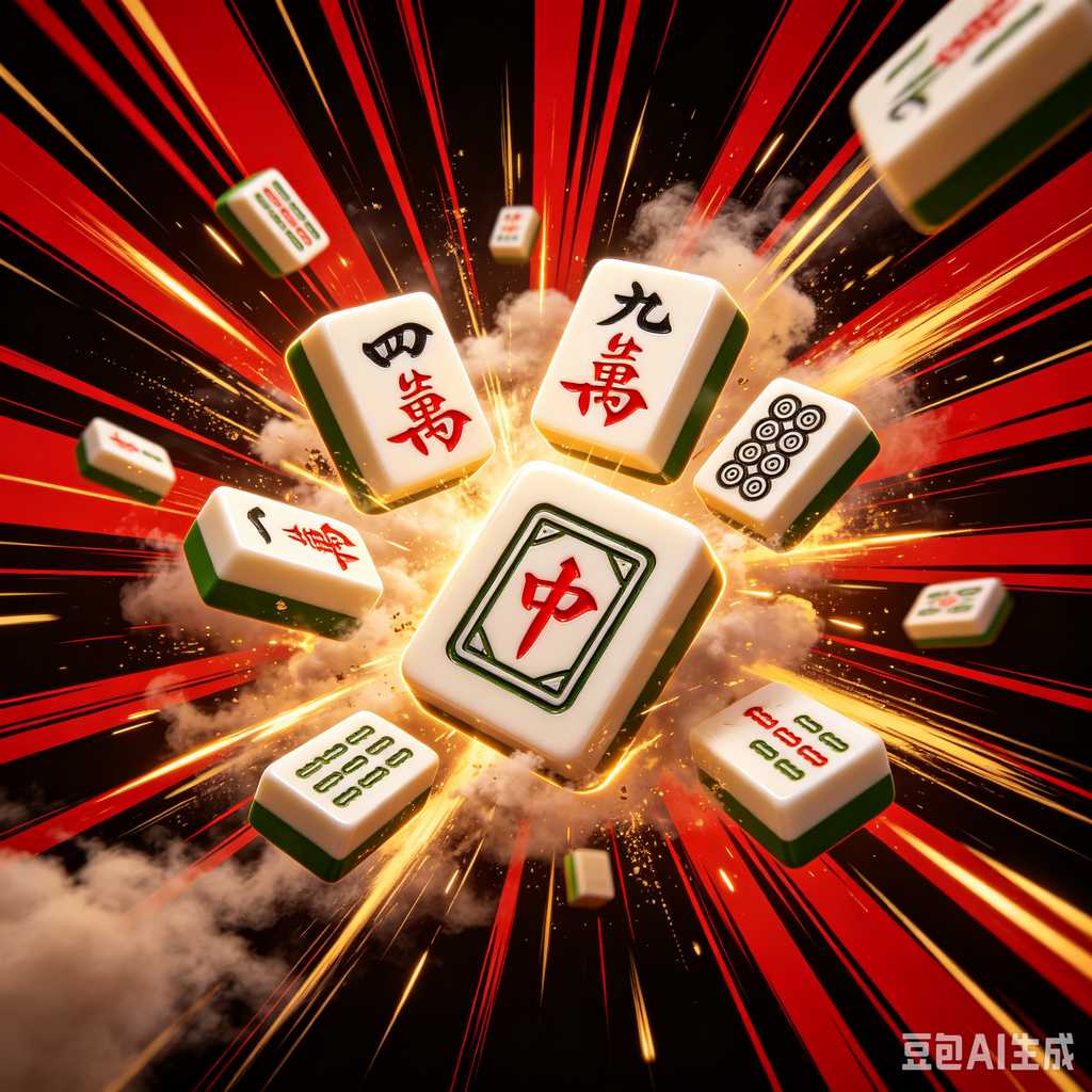 PawtucketRI,mahjong