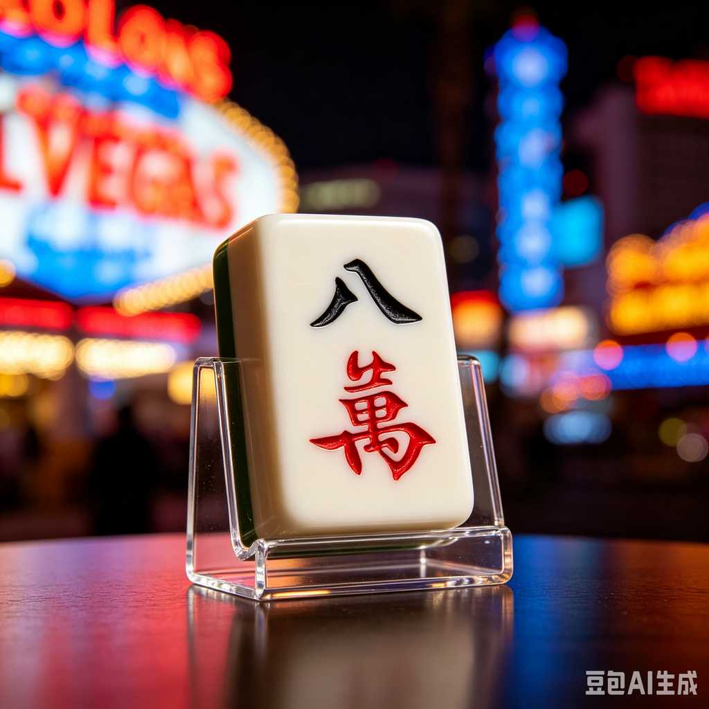 LaPaz,mahjong