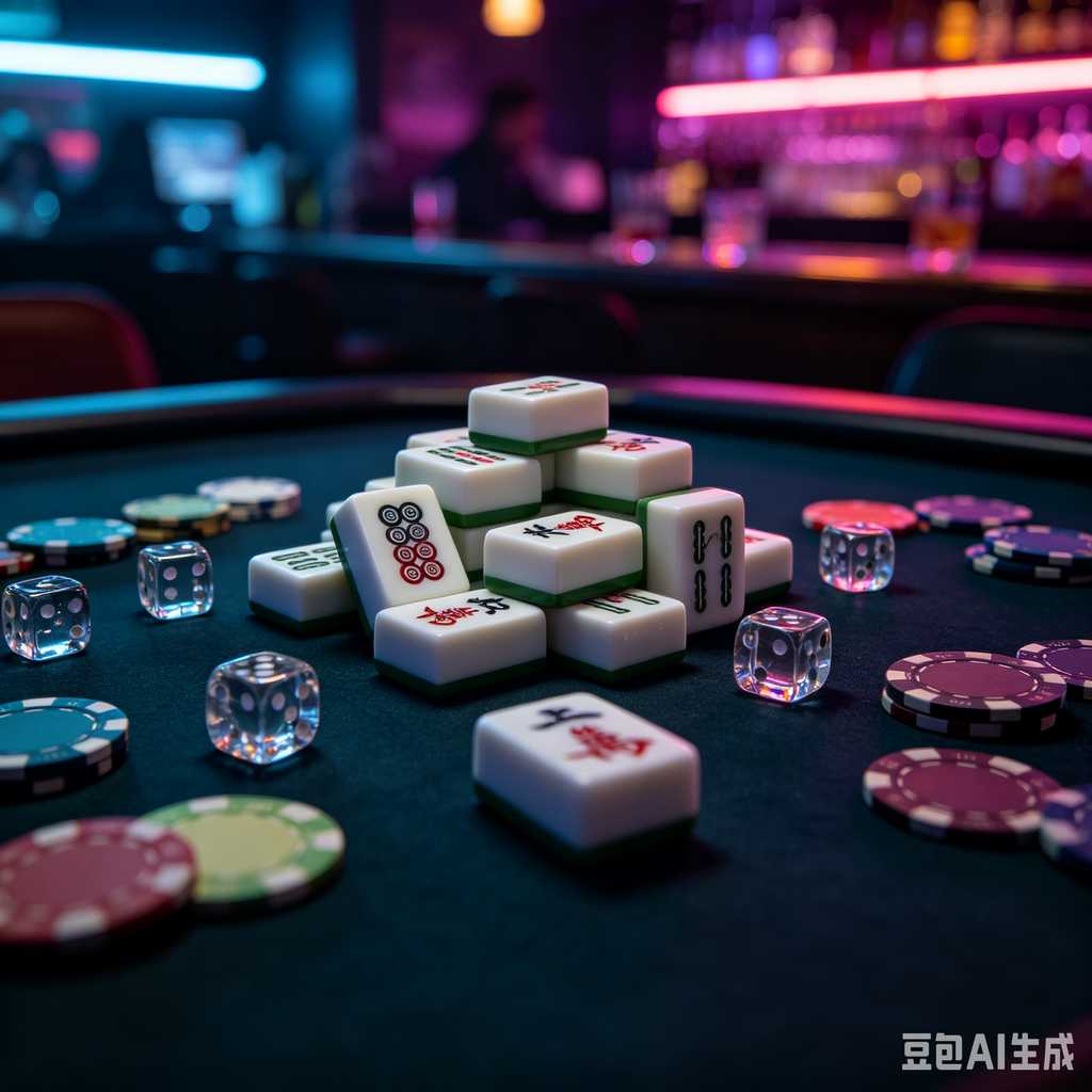 AntiguaGuatemala,mahjong