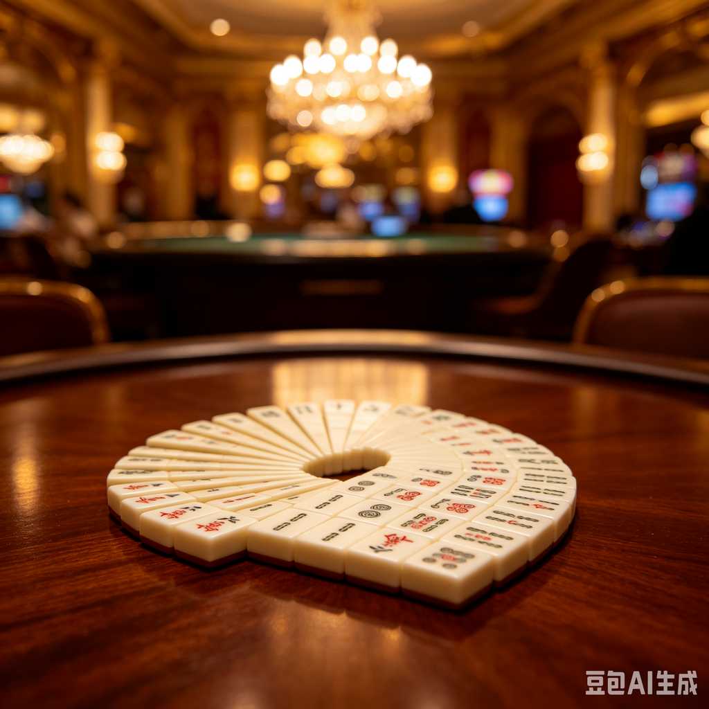 MeridaVE,mahjong