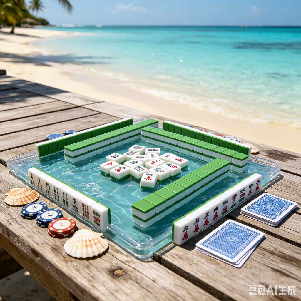 LondonON,mahjong
